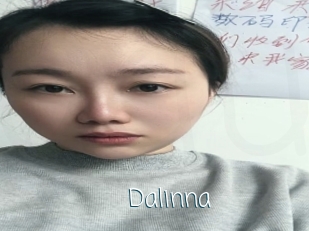 Dalinna