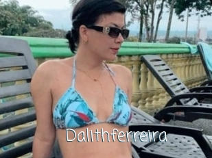 Dalithferreira