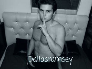 Dallasramsey