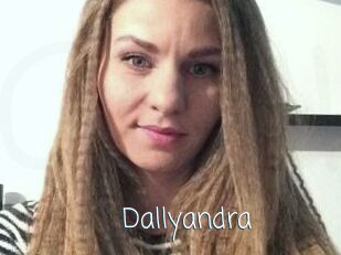 Dallyandra