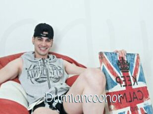 damiancoonor Adult o Porn