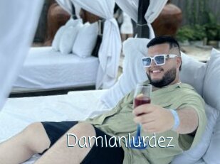 Damianlurdez