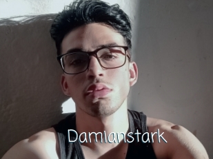 Damianstark