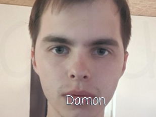 Damon