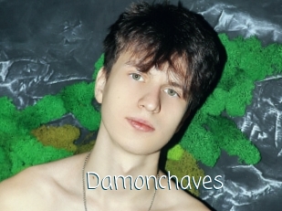 Damonchaves