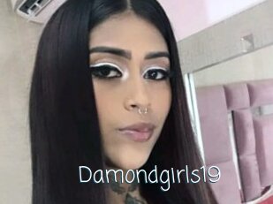 Damondgirls19