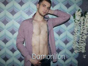 Damonlion