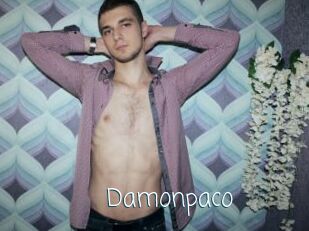 Damonpaco