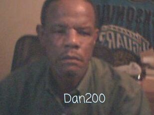 Dan200