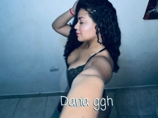 Dana_ggh