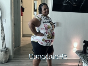 Danadane45