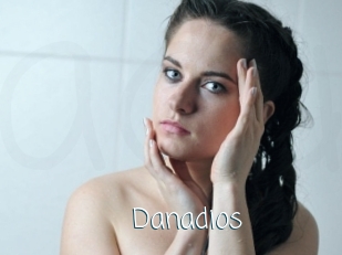 Danadios