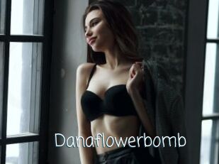 Danaflowerbomb