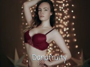 Danafruity