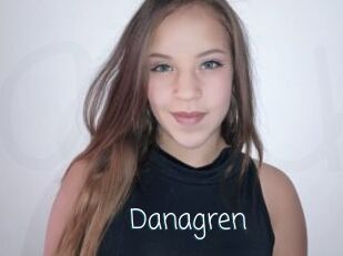 Danagren