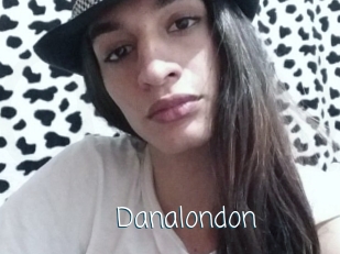 Danalondon