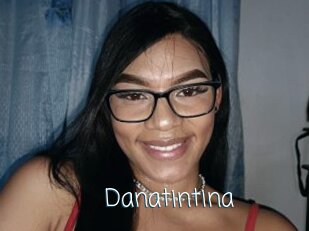 Danatintina