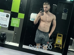 Danb200