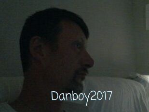 Danboy2017