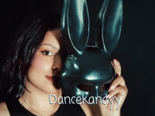 Dancekandyy