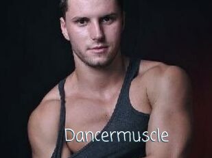 Dancermuscle