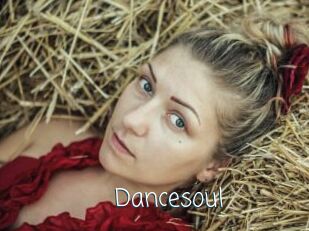 Dancesoul