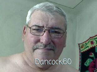 Dancock60