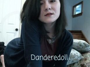 Danderedoll