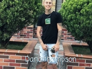 Dandithompson