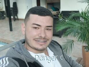 Danger_c