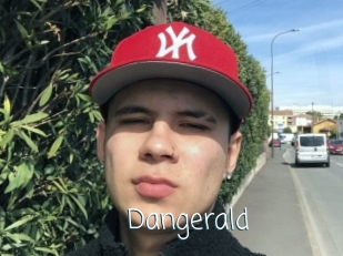 Dangerald