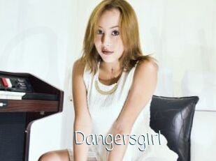 Dangersgirl