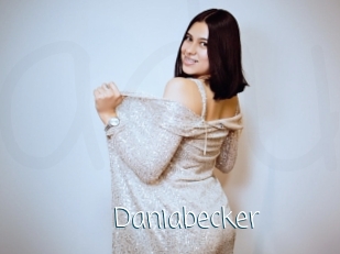 Daniabecker