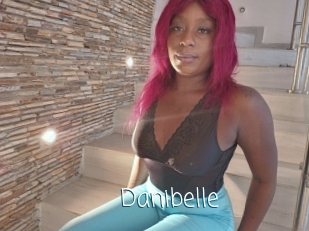 Danibelle