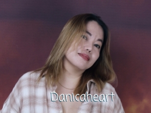 danicaheart Adult o Porn