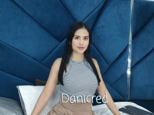 Danicred
