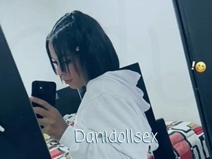 Danidollsex