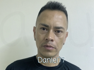 Daniel77