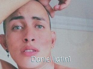 Daniel_latin1