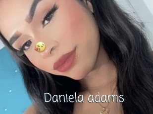 Daniela_adams