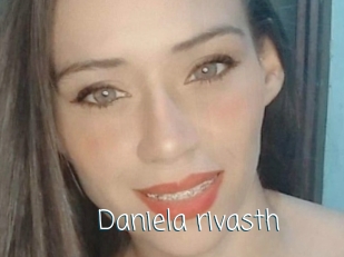 Daniela_rivasth