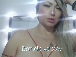 Daniela_volcoov