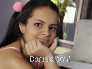 Daniela_smit