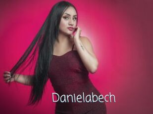 Danielabech