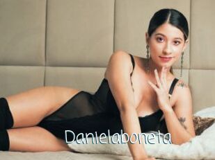 Danielaboneta