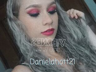 Danielahott21