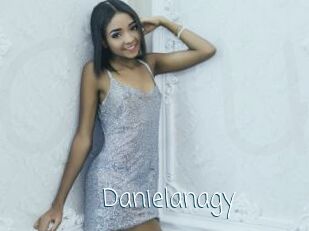 Danielanagy