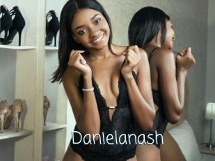 Danielanash