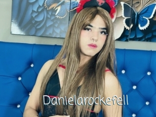 Danielarockefell