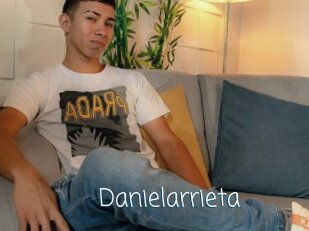 Danielarrieta